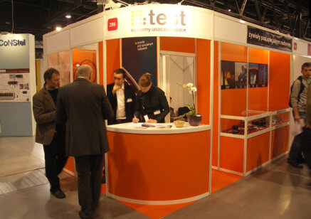 RubPlast EXPO 2010