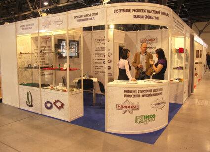 RubPlast EXPO 2010