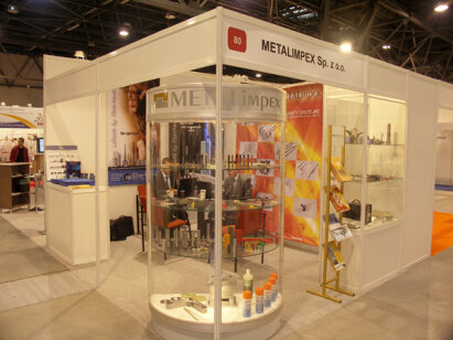 RubPlast EXPO 2010