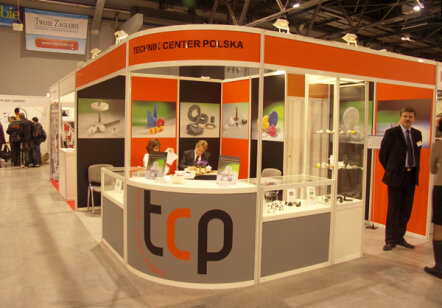 RubPlast EXPO 2010