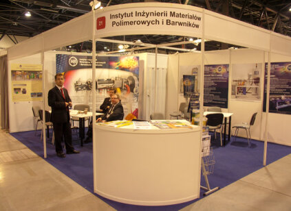 RubPlast EXPO 2010