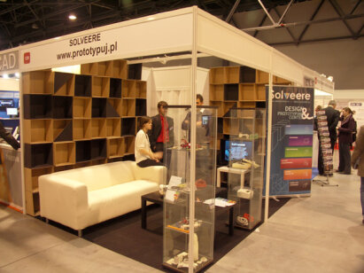 RubPlast EXPO 2010