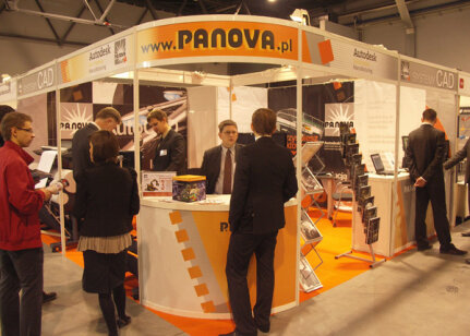 RubPlast EXPO 2010