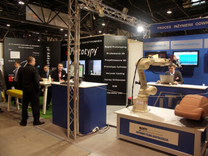 RubPlast EXPO 2010