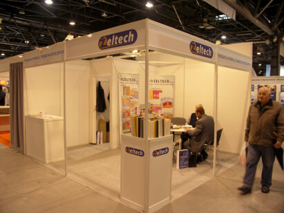 RubPlast EXPO 2010