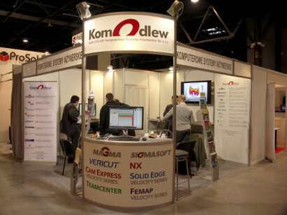 RubPlast EXPO 2010