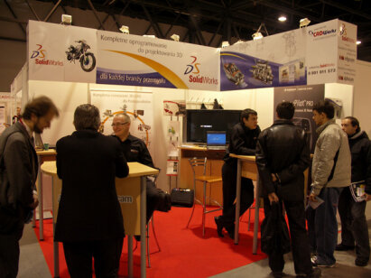 RubPlast EXPO 2010