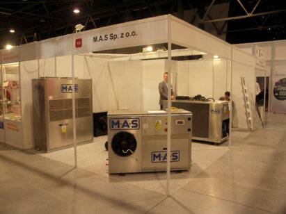 RubPlast EXPO 2010