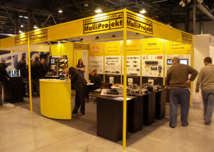 RubPlast EXPO 2010