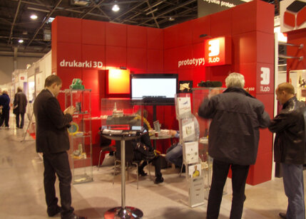 RubPlast EXPO 2010