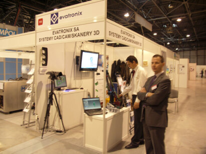 RubPlast EXPO 2010