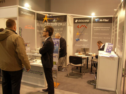 RubPlast EXPO 2010