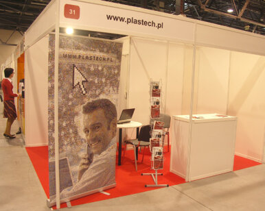RubPlast EXPO 2010