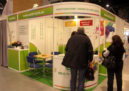 RubPlast EXPO 2010