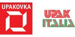 Upakovka 2010 (Rosja)