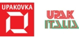 Upakovka 2010 (Russia)
