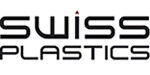 Swiss Plastics 2010