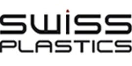 Swiss Plastics 2010