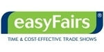 easyFairs® SyMas 2010