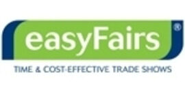 easyFairs® SyMas 2010