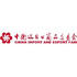 Canton Fair...