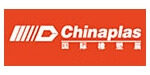 Chinaplas 2010