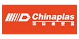 Chinaplas 2010