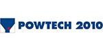 POWTECH 2010