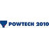 POWTECH 2010...
