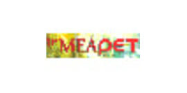 11th MEAPET
