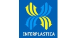 Interplastica 2010