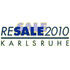 RESALE 2010 16....