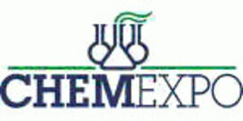 Chemexpo 2010