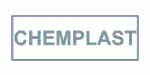 Chemplast