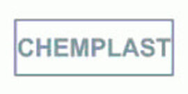 Chemplast