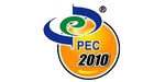 China PEC 2010