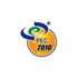 China PEC 2010...