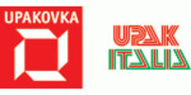 Upakovka 2011 (Russia)