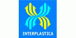 Interplastica 2011