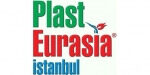 Plast Eurasia 2010