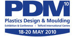 PDM 2010
