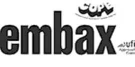 Embaxprint 2010