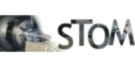 STOM 2010