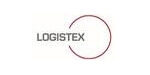 Logistex 2010