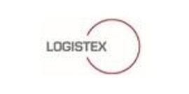 Logistex 2010