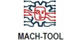 Machine Tools Exhibition MACH-TOOL
