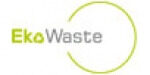 EkoWaste