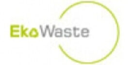 EkoWaste