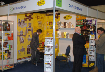 Packaging Innovations 2011