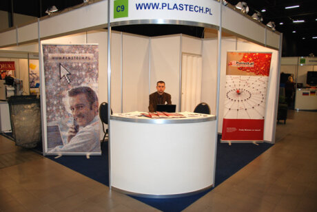 Packaging Innovations 2011